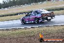 Powercruise Powerplay QLD PART 3 - JC1_5016